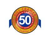 https://www.logocontest.com/public/logoimage/1425010929Bill Cramer Chevrolet Cadillac Buick GMC.png